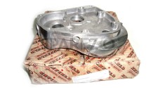 Royal Enfield 4Speed End Cover Gearbox - SPAREZO