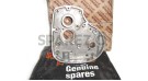 Royal Enfield 4Speed End Cover Gearbox - SPAREZO