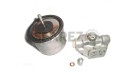 Royal Enfield Mico Diesel Fuel Pump with Filter - SPAREZO