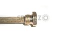 Royal Enfield Oil Strainer Assembly - SPAREZO
