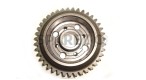 Royal Enfield Es Clutch Driven Gear - SPAREZO