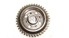 Royal Enfield Es Clutch Driven Gear - SPAREZO