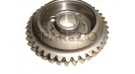 Royal Enfield Es Clutch Driven Gear - SPAREZO