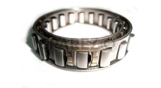 Royal Enfield Sprag Clutch 500cc 535cc Es - SPAREZO