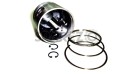 Royal Enfield 500cc 0.020" O/S Complete Piston Assembly - SPAREZO