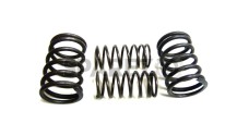 Royal Enfield 350cc Valve Spring Kit - SPAREZO