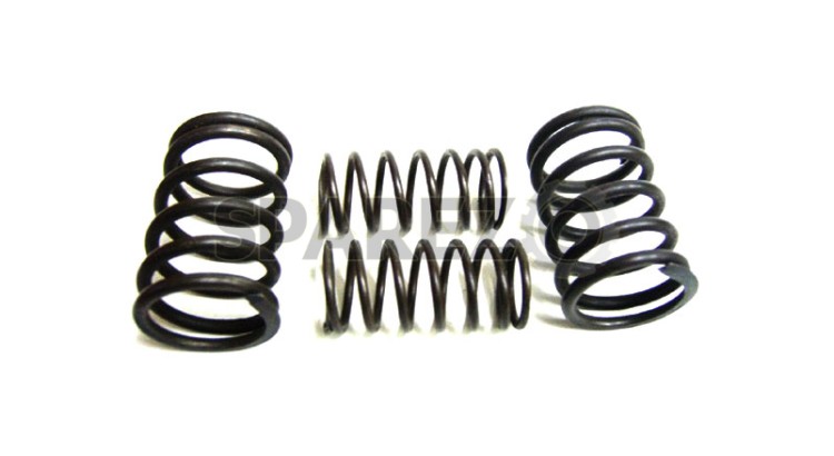 Royal Enfield 350cc Valve Spring Kit - SPAREZO