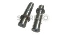 Royal Enfield Adjustable Cam Spindle Kit - SPAREZO