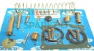 Royal Enfield 350cc Mikcarb VM24 Carb Overhaul Kit - SPAREZO