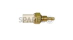 Royal Enfield 500CC Engine Temperature Sensor - SPAREZO