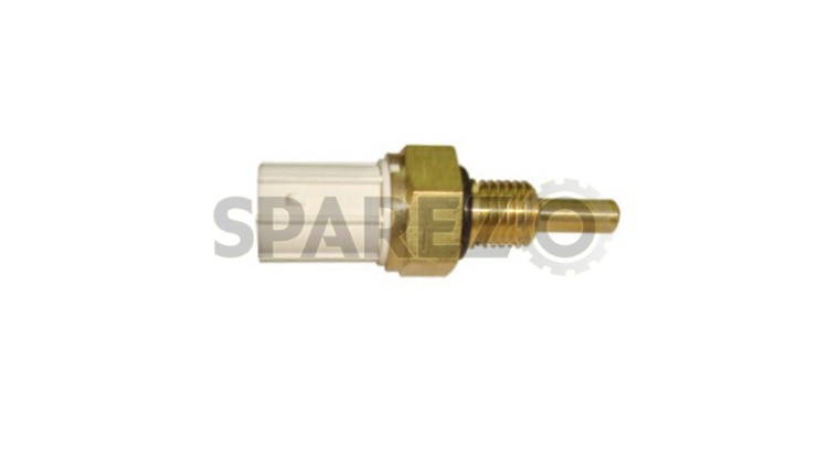 Royal Enfield 500CC Engine Temperature Sensor - SPAREZO