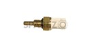 Royal Enfield 500CC Engine Temperature Sensor - SPAREZO