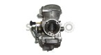 Royal Enfield Thunderbird CV Carburetor - SPAREZO