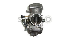 Royal Enfield Thunderbird CV Carburetor