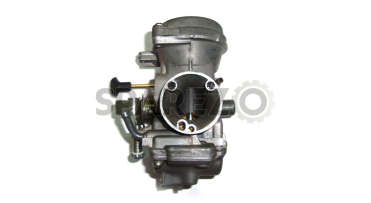 Royal Enfield Thunderbird CV Carburetor - SPAREZO