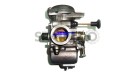 Royal Enfield Thunderbird CV Carburetor - SPAREZO