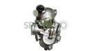 Royal Enfield Thunderbird CV Carburetor - SPAREZO