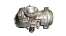 Royal Enfield Thunderbird CV Carburetor - SPAREZO