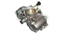 Royal Enfield Thunderbird CV Carburetor - SPAREZO