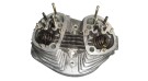 Royal Enfield 500cc 535cc Cylinder Head Assembly - SPAREZO