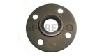 Royal Enfield 5 Speed Oil Seal Adaptor - SPAREZO