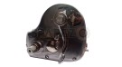 Royal Enfield Bullet 350cc Complete 4 Speed Gear Box - SPAREZO