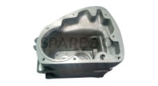 Royal Enfield 4 Speed Gearbox Outer Case - SPAREZO