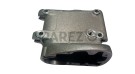 Royal Enfield 4 Speed Gearbox Outer Case - SPAREZO