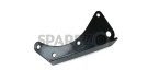 Royal Enfield Front Engine Plate Kit - SPAREZO