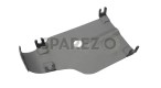 BSA M20 Engine Base Plate Cover New & Packed - SPAREZO