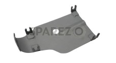 BSA M20 Engine Base Plate Cover New & Packed - SPAREZO