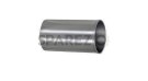 Royal Enfield 500cc Cylinder Block Sleeve Bore 84MM - SPAREZO