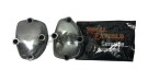 New Royal Enfield Bullet Rocker Cover Set + Gasket~597259 - SPAREZO
