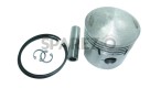 Royal Enfield Brand New Piston Assembly 350cc STD Size - SPAREZO