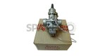 Royal Enfield 500Cc Carburettor #144135/1 - SPAREZO