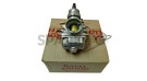 Royal Enfield 500Cc Carburettor #144135/1 - SPAREZO