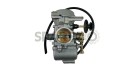 Royal Enfield Carburettor BS29 #570282 - SPAREZO