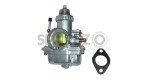 Carburettor Carb Vergaser Jawa Cz Perak 250 350 Jawa - SPAREZO