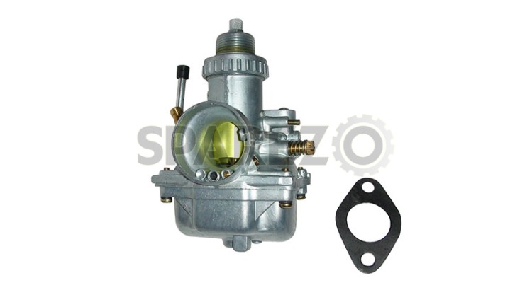 Carburettor Carb Vergaser Jawa Cz Perak 250 350 Jawa - SPAREZO