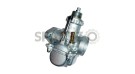 Carburettor Carb Vergaser Jawa Cz Perak 250 350 Jawa - SPAREZO