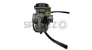 Royal Enfield VB51 Carburettor UCD33 #570889 - SPAREZO