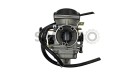 Royal Enfield VB51 Carburettor UCD33 #570889 - SPAREZO