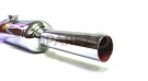 Brand New STD Silencer 500cc Chromed Royal Enfield - SPAREZO