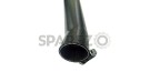 AEW Dolphine Heat Resistant Exhaust Silencer For Royal Enfield - SPAREZO