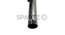 Royal Enfield Classic UCE 350cc 500cc Exhaust Silencer Goldstar Type - SPAREZO