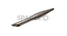 Royal Enfield Classic 500cc Red Rooster SS Exhaust Silencer Matt Finish - SPAREZO