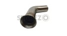 Fit Fot KTM Duke 125 200 390 RC 250 390 Red Rooster SS Exhaust Silencer - SPAREZO