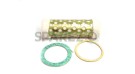 Genuine Royal Enfield Oil Filter Set 6 Pcs - SPAREZO