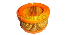 Royal Enfield Classic Tool Box Air Filter Element - SPAREZO
