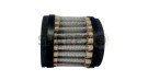 Genuine Royal Enfield Air Filter Element New - SPAREZO